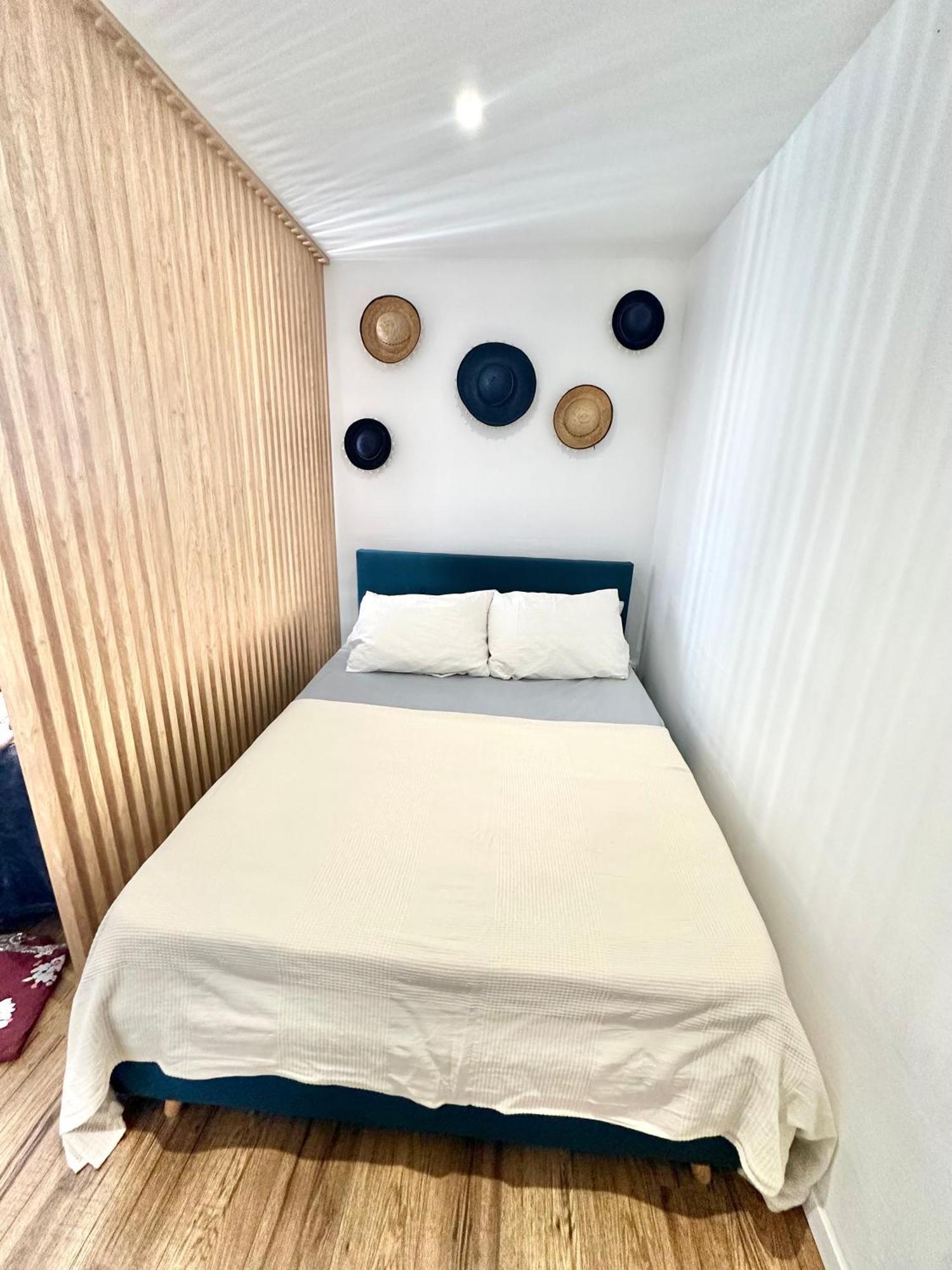 Emplacement - Proche Gare Appartement *